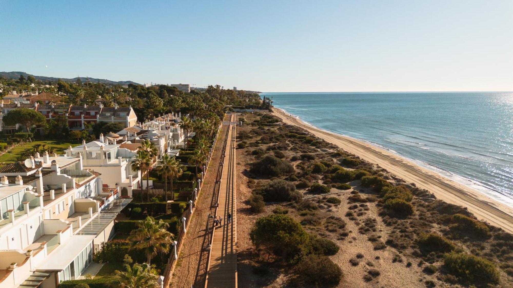 Apartamento Arenas De Bahia De *